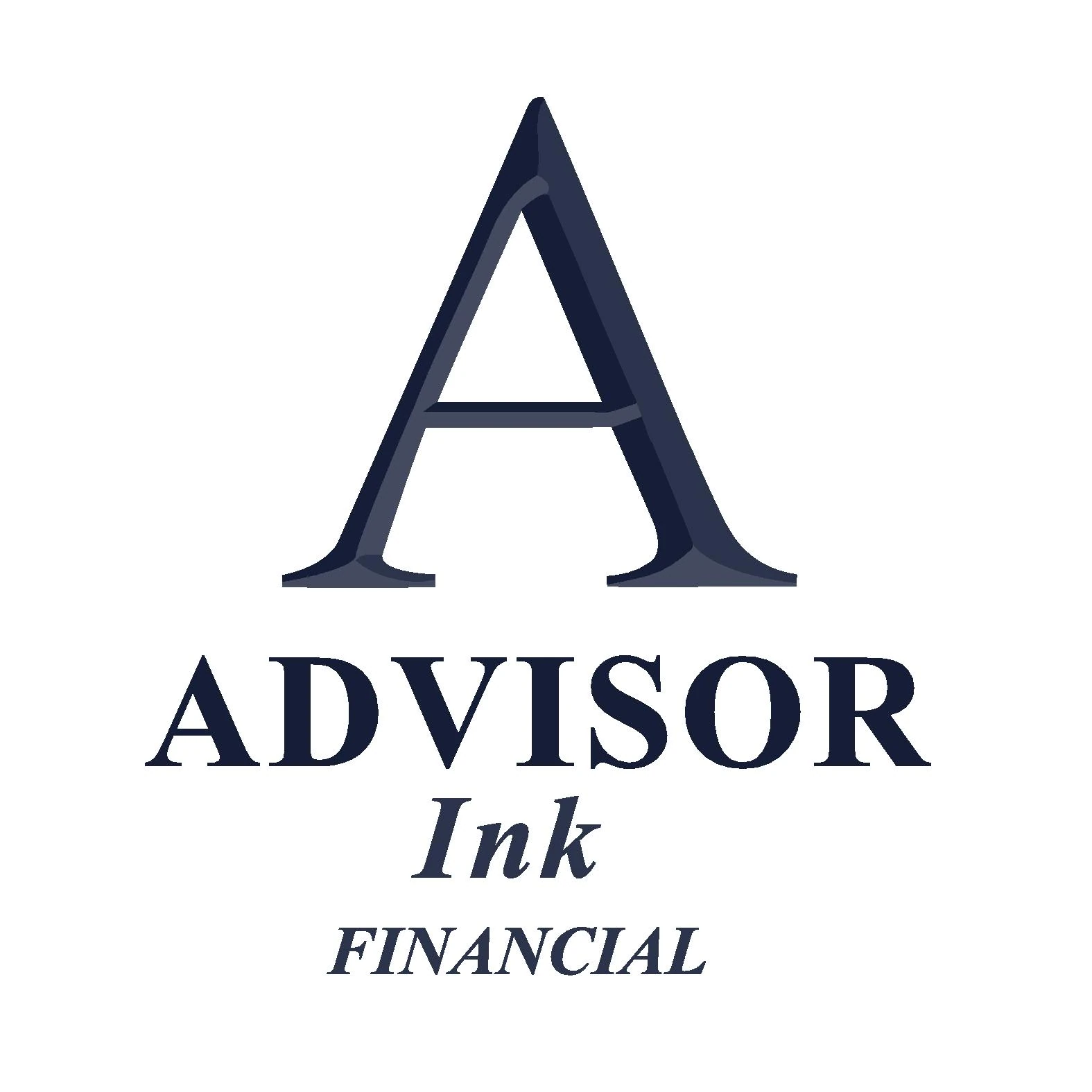 Advisor Ink Financial